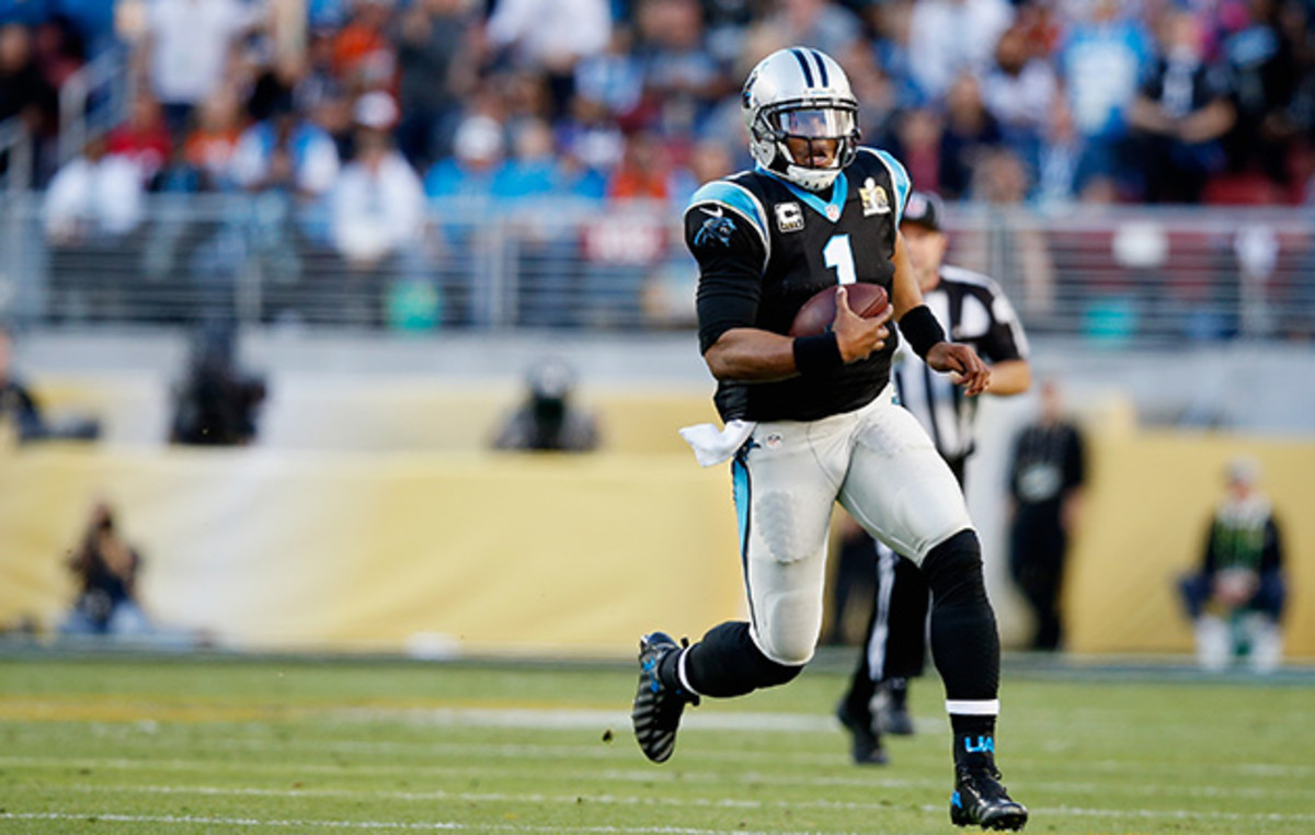 cam-newton-panthers-contract-2016.jpg